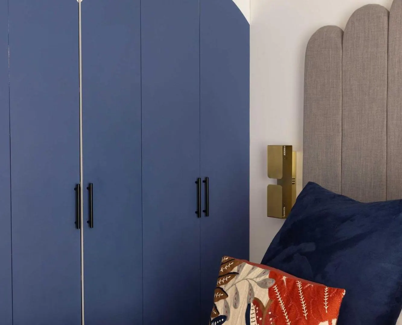 Apartment Bright Loft - 2br-6p - Place Pigalle *